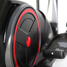 Load image into Gallery viewer, Lifespan Fitness X Trainer X-22 Cross Trainer