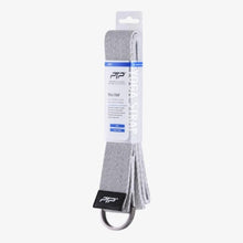 Load image into Gallery viewer, PTPFit Yoga Strap