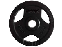 Load image into Gallery viewer, Force USA G1 All-In-One Trainer Garage Gym Multi Gym Package

