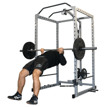 Load image into Gallery viewer, Force USA Home Power Rack Combo
