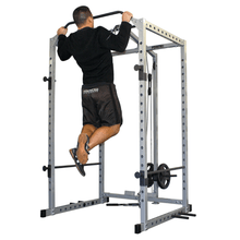 Load image into Gallery viewer, Force USA Home Power Rack Combo
