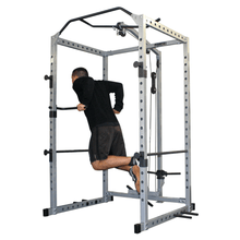 Load image into Gallery viewer, Force USA Home Power Rack Combo

