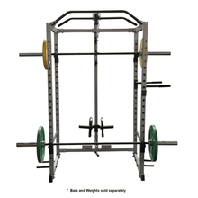 Load image into Gallery viewer, Force USA Home Power Rack Combo

