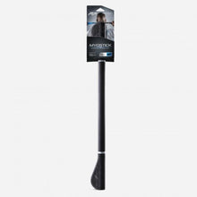 Load image into Gallery viewer, PTPFit Myostick Self-Myofascial Release Tool
