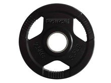 Load image into Gallery viewer, Force USA G1 All-In-One Trainer Garage Gym Multi Gym Package
