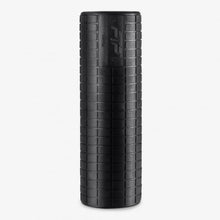 Load image into Gallery viewer, PTPFit Fascia Release Roller Mini - 45CM W/ Stretching Strap
