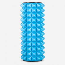 Load image into Gallery viewer, PTPFit Massage Therapy Roller - Soft
