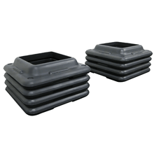 Load image into Gallery viewer, Force USA Fitness Step Optional Blocks - PAIR

