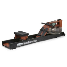 Load image into Gallery viewer, WaterRower Club S4
