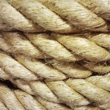 Load image into Gallery viewer, MORGAN V2 15m x 1.5&quot; INDOOR/OUTDOOR CARDIO BATTLE ROPE
