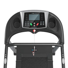 Load image into Gallery viewer, Lifespan Reformer Treadmill
