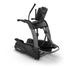 Load image into Gallery viewer, TRUE Fitness 400 Elliptical
