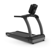 Load image into Gallery viewer, TRUE Fitness 400 Treadmill
