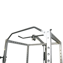 Load image into Gallery viewer, Force USA Home Power Rack Combo
