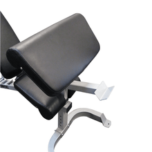 Load image into Gallery viewer, Force USA Arm Attachment
