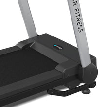 Load image into Gallery viewer, Lifespan Reformer Treadmill

