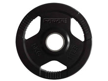 Load image into Gallery viewer, Force USA G1 All-In-One Trainer Garage Gym Multi Gym Package
