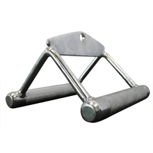 Load image into Gallery viewer, Force USA Close Grip Triangle
