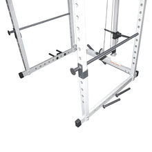 Load image into Gallery viewer, Force USA Home Power Rack Combo
