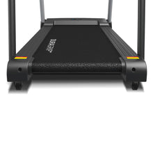 Load image into Gallery viewer, Lifespan Reformer Treadmill
