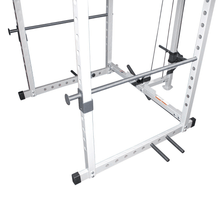 Load image into Gallery viewer, Force USA Home Power Rack Combo
