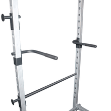 Load image into Gallery viewer, Force USA Home Power Rack Combo
