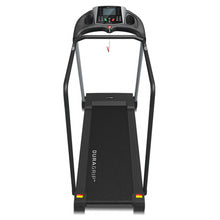 Load image into Gallery viewer, Lifespan Reformer Treadmill
