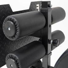 Load image into Gallery viewer, Force USA Commercial GHR/GHD V2
