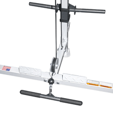 Force USA Home Power Rack Combo – - Main Image