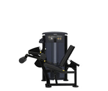 Load image into Gallery viewer, Impulse Seated Leg Curl 200lb Stack
