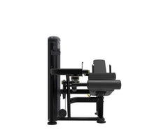 Load image into Gallery viewer, Impulse Seated Leg Curl 200lb Stack
