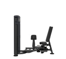Load image into Gallery viewer, Impulse Abductor/Adductor 200lb Stack
