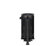 Load image into Gallery viewer, Impulse Abductor/Adductor 200lb Stack

