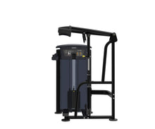 Load image into Gallery viewer, Impulse Calf Raise 200lb Stack
