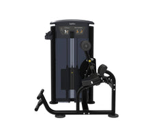 Load image into Gallery viewer, Impulse Back Extension 200lb Stack

