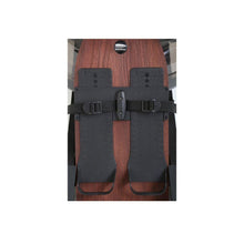 Load image into Gallery viewer, WaterRower Club S4

