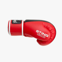 Load image into Gallery viewer, Sting Armalite Boxing Gloves
