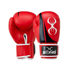 Load image into Gallery viewer, Sting Armalite Boxing Gloves

