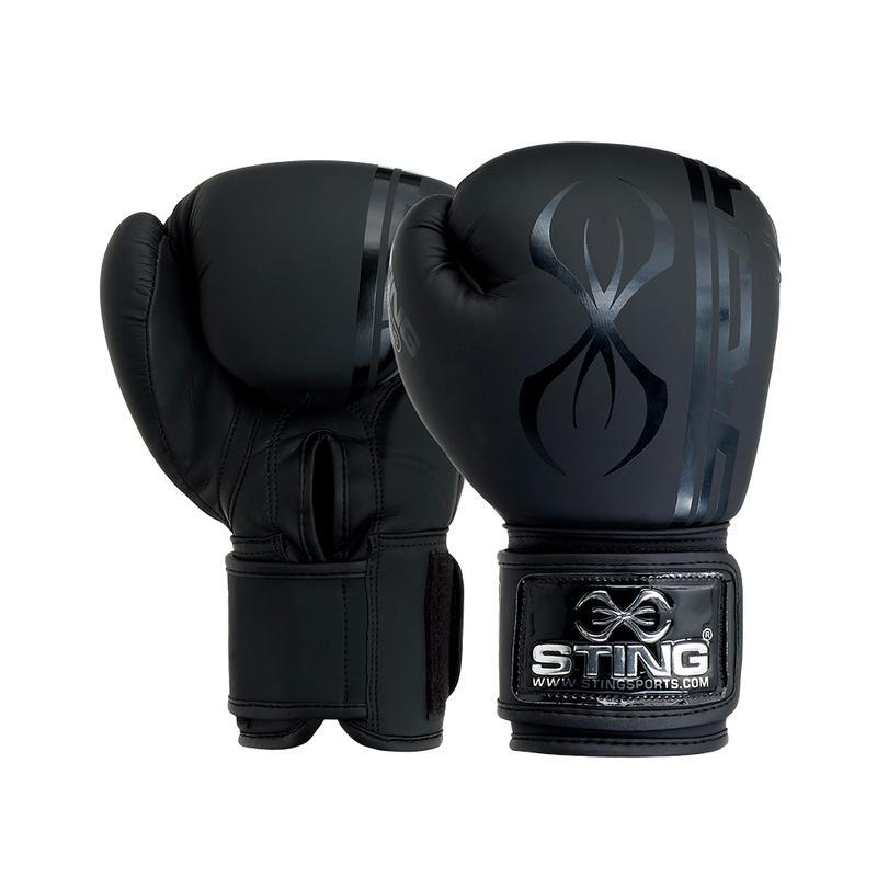 sting boxing gear Sting Armaplus Boxing Glove – whogivesacrap521.org
