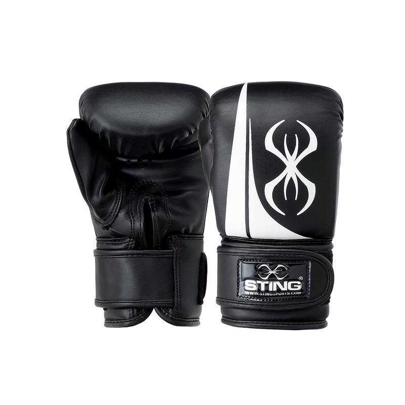 Sting Armalite Bag Mitt