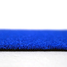 Load image into Gallery viewer, Morgan Astro Turf (15m x 2m) - Blue
