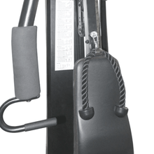 Load image into Gallery viewer, Lifespan Cortex SS2 Single Station Gym
