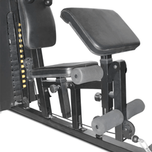 Load image into Gallery viewer, Lifespan Cortex SS2 Single Station Gym
