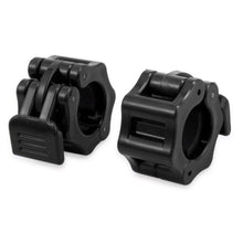 Load image into Gallery viewer, Morgan 25mm Snap Latch Collars
