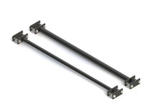 Load image into Gallery viewer, Force USA MyRack Monolift Power Rack Package
