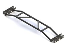 Load image into Gallery viewer, Force USA MyRack Garage Gym Power Rack Package
