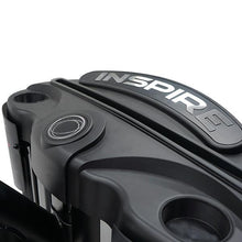 Load image into Gallery viewer, Inspire Bicep/Triceps - Dual Weight Stack
