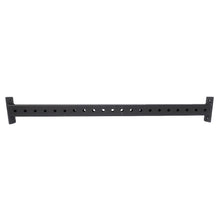 Load image into Gallery viewer, Force USA 2FT Cross Bar Lasercut
