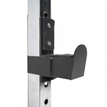 Load image into Gallery viewer, Force USA G1 All-In-One Trainer Garage Gym Multi Gym Package
