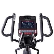 Load image into Gallery viewer, Sole E98 Cross Trainer
